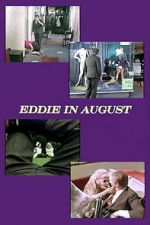 Watch Eddie in August 0123movies