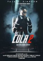 Watch Lola 2 0123movies