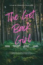 Watch The Get Back Girl 0123movies