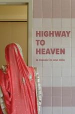 Watch Highway to Heaven 0123movies