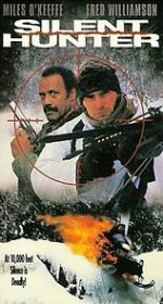 Watch Silent Hunter 0123movies