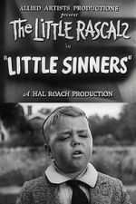 Watch Little Sinner 0123movies