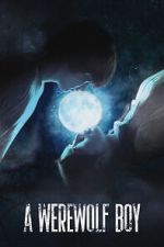 Watch A Werewolf Boy 0123movies