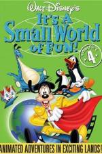 Watch Pueblo Pluto 0123movies