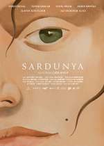 Watch Sardunya 0123movies