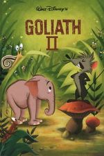 Watch Goliath II (Short 1960) 0123movies