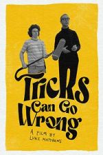 Watch Tricks Can Go Wrong 0123movies