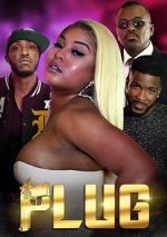 Watch Plug 0123movies