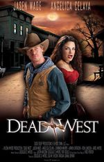 Watch Cowboys Vs. Vampires 0123movies