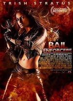Watch Bounty Hunters 0123movies