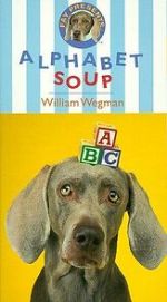 Watch Alphabet Soup (Short 1995) 0123movies