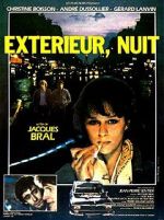 Watch Ext�rieur, nuit 0123movies