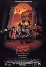Watch Puppet Master III: Toulon\'s Revenge 0123movies