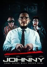 Watch Johnny 0123movies
