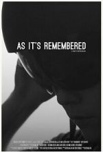 Watch As It\'s Remembered 0123movies