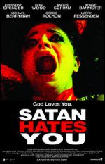 Watch Satan Hates You 0123movies