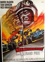 Watch The Challengers 0123movies