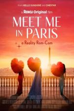 Watch Meet Me in Paris 0123movies