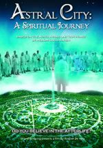 Watch Our Home 0123movies