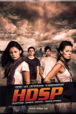 Watch HDSP: Hunting Down Small Predators 0123movies