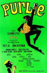 Watch Purlie 0123movies