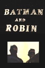 Watch Batman and Robin 0123movies