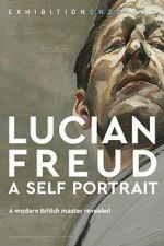 Watch Exhibition on Screen: Lucian Freud - A Self Portrait 2020 0123movies