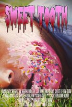 Watch Sweet Tooth 0123movies