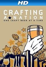 Watch Crafting a Nation 0123movies