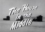 Watch The House in the Middle 0123movies