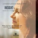 Watch INsight 0123movies