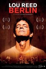 Watch Lou Reed: Berlin 0123movies