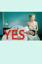 Watch Yes 0123movies