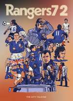 Watch Rangers72 0123movies