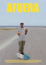 Watch Afuera 0123movies