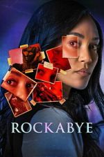 Watch Rockabye 0123movies