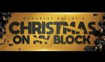 Watch Christmas on My Block 0123movies