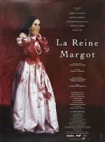 Watch Queen Margot 0123movies
