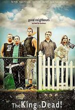 Watch The King Is Dead! 0123movies