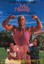 Watch Mr. Nanny 0123movies