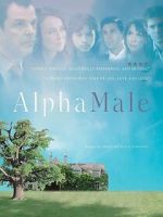 Watch Alpha Male 0123movies
