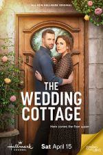 Watch The Wedding Cottage 0123movies