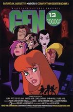 Watch Gen�� 0123movies