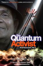 Watch The Quantum Activist 0123movies