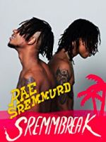 Watch Sremm Break (Short 2017) 0123movies