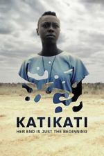 Watch Kati Kati 0123movies