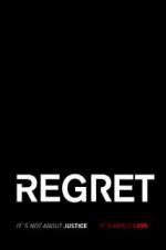Watch Regret 0123movies