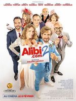Watch Alibi.com 2 0123movies