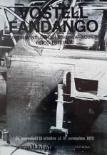 Watch Fandango (Short 1973) 0123movies