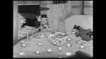 Watch I Wish I Had Wings 0123movies